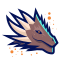Game of Thrones icon 64x64