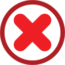 Delete,Document,Error,Remove