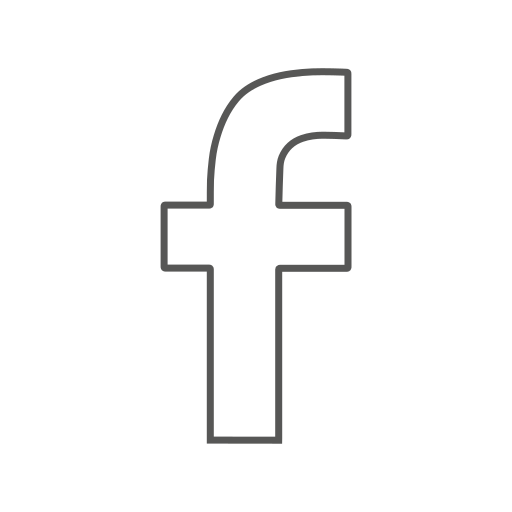 Facebook, connection, media, network, online, share, social icon