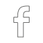 Social Media icon 64x64