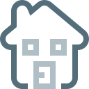 Home,Architecture,Building,Estate,House,Property,Real ok 