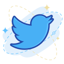 Media,Social,Twitter