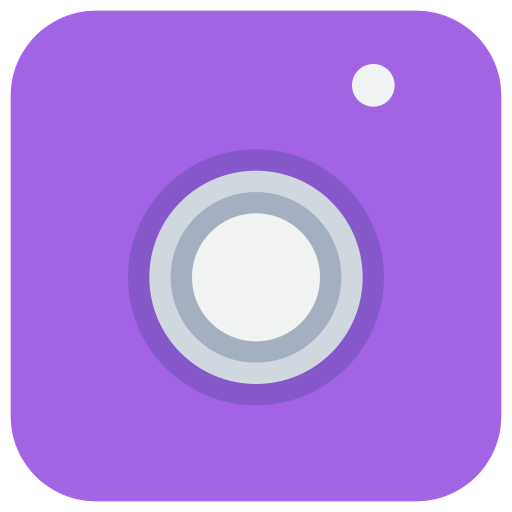 Ig, logo, media, social icon