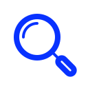 Explore,Lense,Magnifier,Search,Searching,Zoom