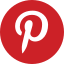 Social Circle icon 64x64