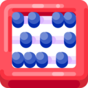 business and finance,business,calculator,education,mathematics,Tools and utensils,maths,mathematical,calculating,abacus ok 