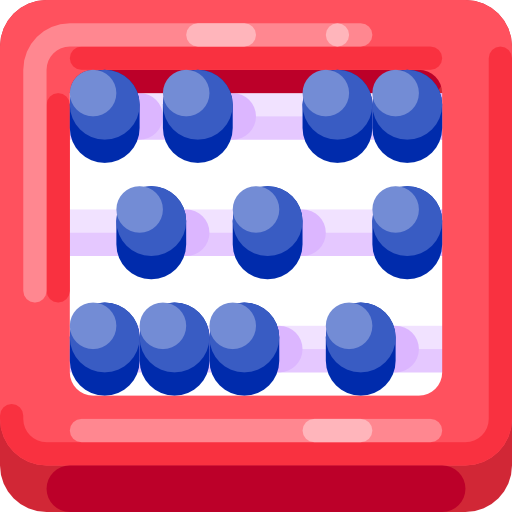 Abacus