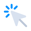 Arrow,Click,Cursor,Pointer ok 