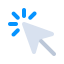 Internet & Security icon 64x64