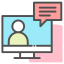 Favicon