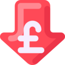 money,business and finance,business,currency,pound sterling,banking,cash,pound,loss ok 
