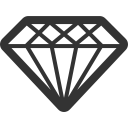 Diamond,Diamonds
