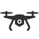 Aerial,Drone,Uav,Unmanned,Vehicle