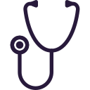 Checkup,Doctor,Health,Healthcare,Hospital,Medical,Medicine