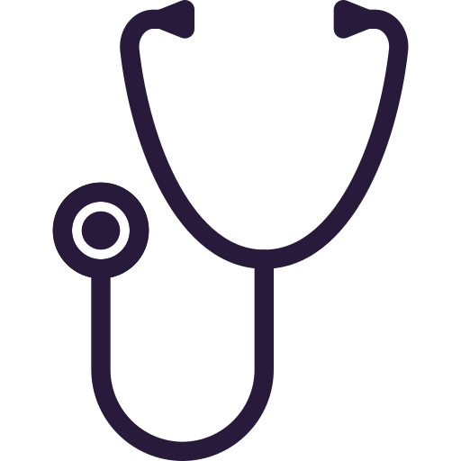 Checkup, doctor, health, healthcare, hospital, medical, medicine icon