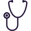 Clinical icon 64x64