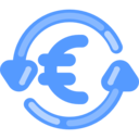 money,business and finance,business,exchange,currency,arrows,euro ok 