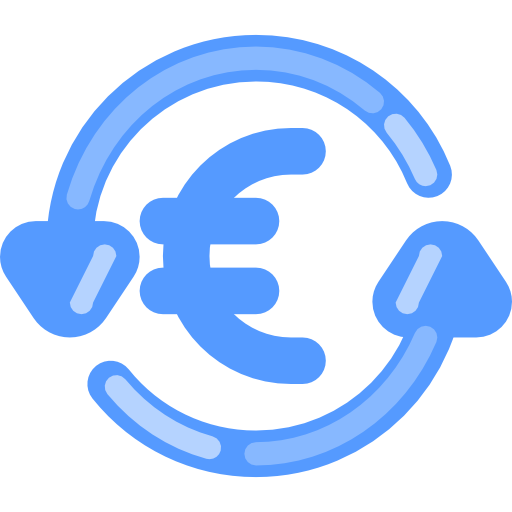 Exchange