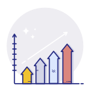 Analytics,Chart,Diagram,Graph