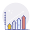 Mixed pale colors vol.2 icon 64x64
