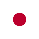 Flag,Japan