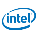 Intel ok 