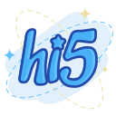 Hi5,Media,Social