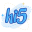 Favicon