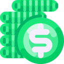 money,business and finance,dollar,business,currency,cash,coin,coins ok 