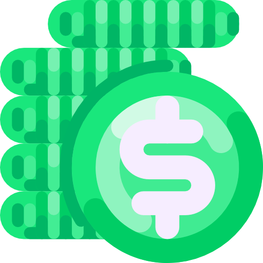 Dollar