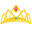 Photo Stickers: Hats icon 64x64