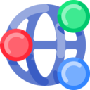 world,interface,multimedia,signs,communications,internet,worldwide,earth globe,earth grid,wireless internet,globe grid ok 