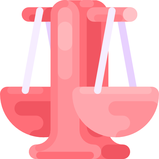 Justice