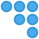 Codewall,Logo,Media,Social ok 