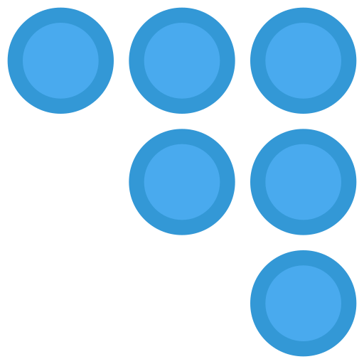 Codewall, logo, media, social icon