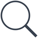 Find,Search,Zoom,Magnifier,View,Explore,Magnify