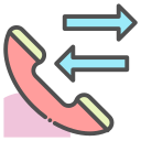 Call,Communication,Phone,Telephone ok 