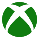 Logo,Xbox ok 