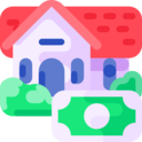 house,real estate,property,home,construction,buildings ok 