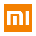 Xiaomi ok 