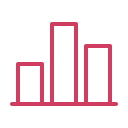 Analytics,Bars,Charts,Diagram,Revenue,Sales,Statistics