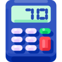 business and finance,technology,calculator,technological,maths,calculating ok 