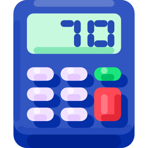 Calculator