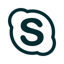 Chat,Communication,Skype