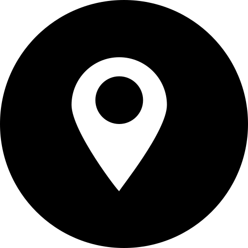 Location icon