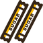 Coffee icon 64x64