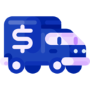 money,business and finance,transport,transportation,truck,commercial,finances,dollars ok 