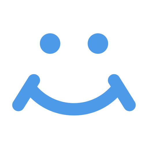 Mailru, moymir, social icon