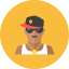 Favicon