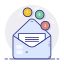 Mixed pale colors vol.2 icon 64x64